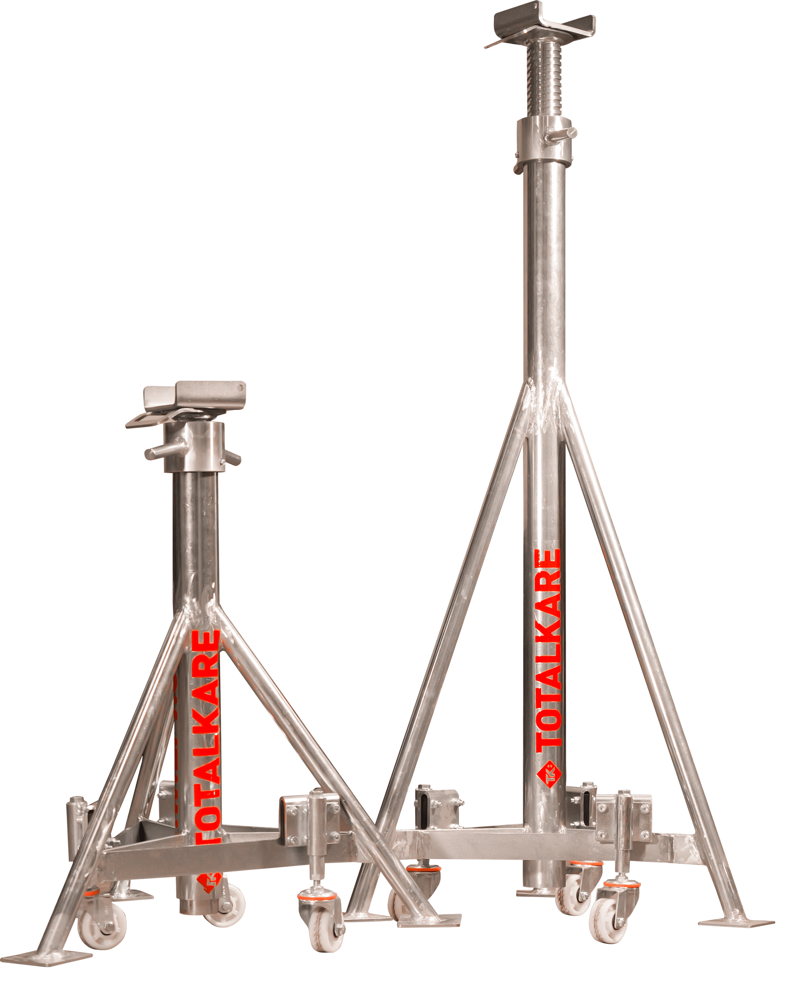 Axle-Stands-2025