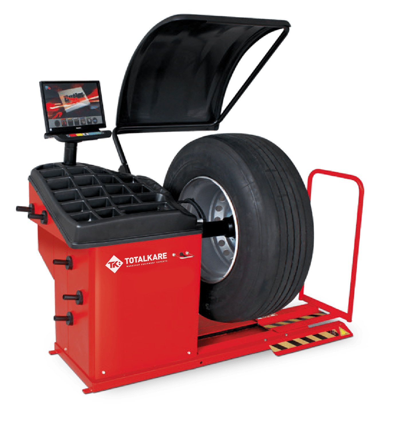 BUTLER_LIBRAK_TRUCK_11