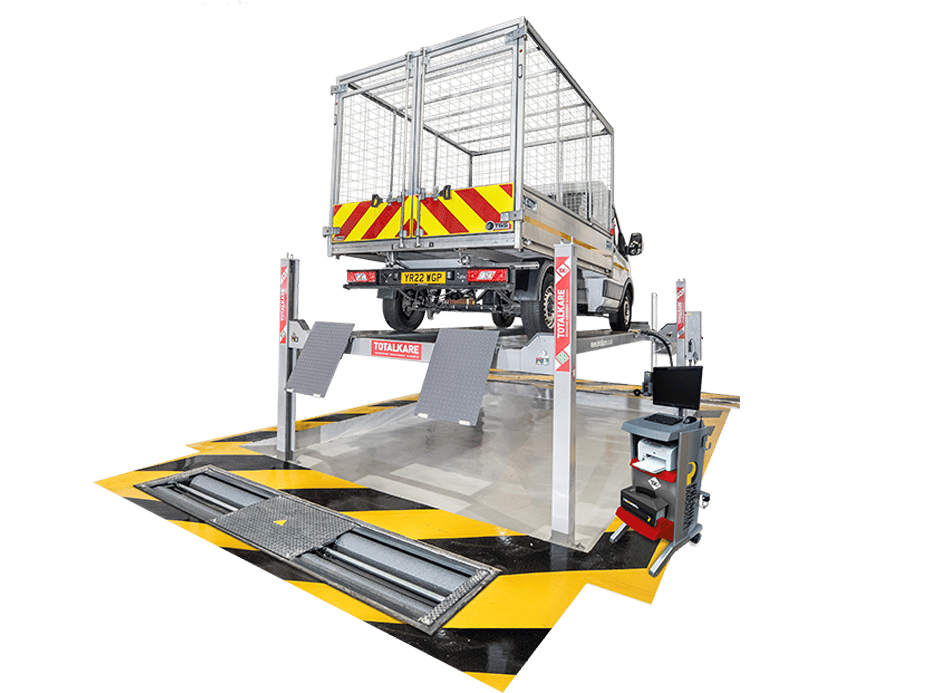 Class-7-MOT-BAY---NEW-2023