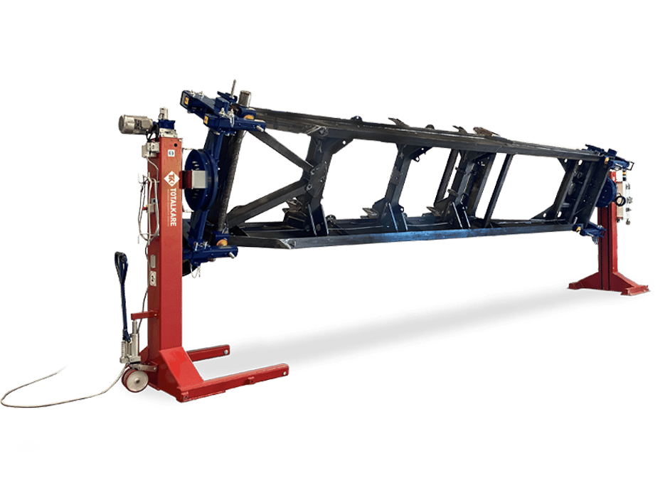 Ergonomic-Positioners-1