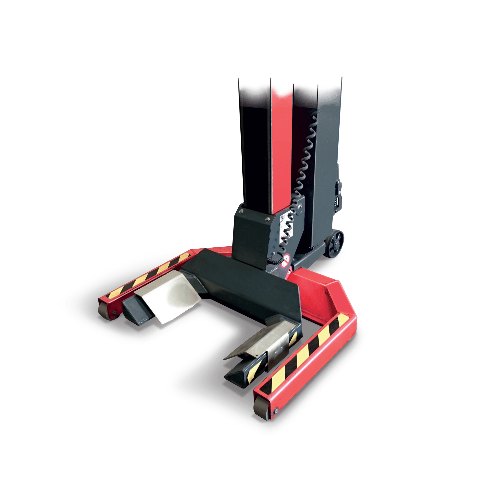 TK-small-wheel-adaptors