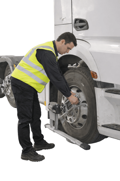 Wheel-Alignment-Generic